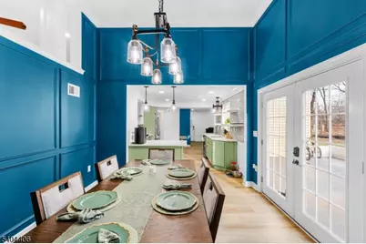 705 Taft Ave, North Plainfield, NJ 07063 - Photo 6