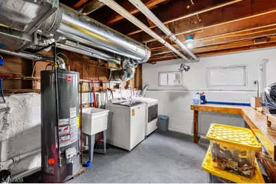 705 Taft Ave, North Plainfield, NJ 07063 - Photo 30