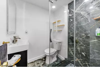 705 Taft Ave, North Plainfield, NJ 07063 - Photo 28