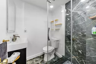 705 Taft Ave, North Plainfield, NJ 07063 - Photo 28