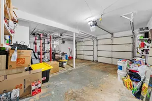 705 Taft Ave, North Plainfield, NJ 07063 - Photo 32