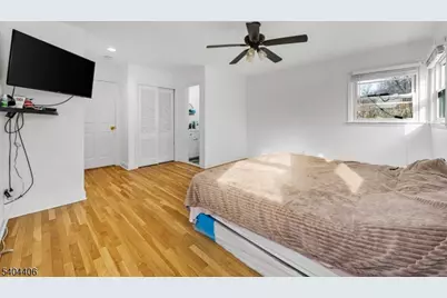 705 Taft Ave, North Plainfield, NJ 07063 - Photo 18