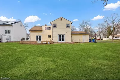 705 Taft Ave, North Plainfield, NJ 07063 - Photo 36