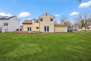 705 Taft Ave, North Plainfield, NJ 07063 - Photo 36