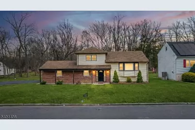 705 Taft Ave, North Plainfield, NJ 07063 - Photo 1