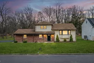 705 Taft Ave, North Plainfield, NJ 07063 - Photo 1