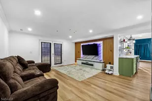 705 Taft Ave, North Plainfield, NJ 07063 - Photo 4