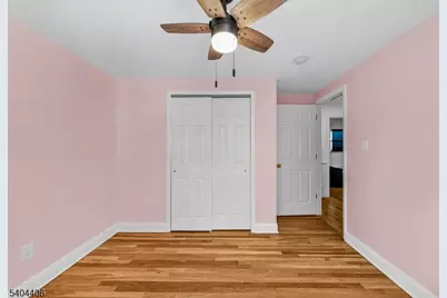 705 Taft Ave, North Plainfield, NJ 07063 - Photo 24