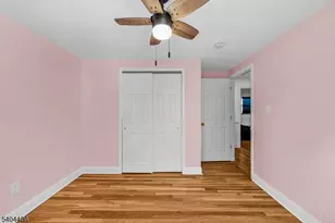 705 Taft Ave, North Plainfield, NJ 07063 - Photo 24