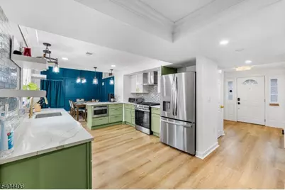 705 Taft Ave, North Plainfield, NJ 07063 - Photo 10