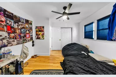 705 Taft Ave, North Plainfield, NJ 07063 - Photo 20