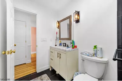 705 Taft Ave, North Plainfield, NJ 07063 - Photo 26