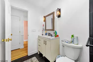 705 Taft Ave, North Plainfield, NJ 07063 - Photo 26