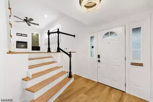 705 Taft Ave, North Plainfield, NJ 07063 - Photo 14