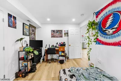 705 Taft Ave, North Plainfield, NJ 07063 - Photo 22