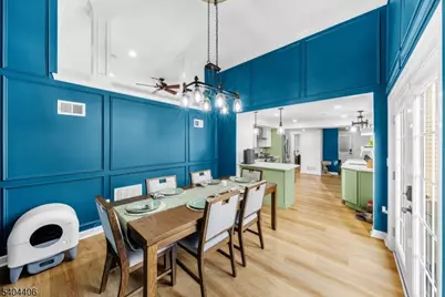 705 Taft Ave, North Plainfield, NJ 07063 - Photo 8