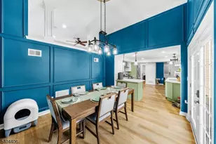 705 Taft Ave, North Plainfield, NJ 07063 - Photo 8