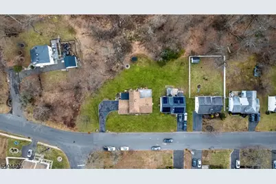 705 Taft Ave, North Plainfield, NJ 07063 - Photo 42