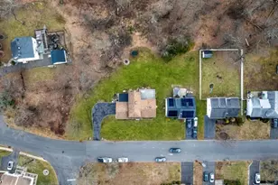 705 Taft Ave, North Plainfield, NJ 07063 - Photo 42