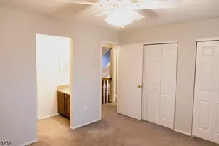 235 Tintern Ct, Franklin Township, NJ 08873 - Photo 8