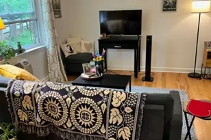 48-50 Elm St, Morristown, NJ 07960 - Photo 2