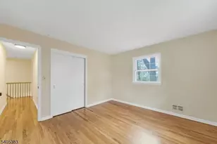 267 E Cedar St, Livingston, NJ 07039 - Photo 10