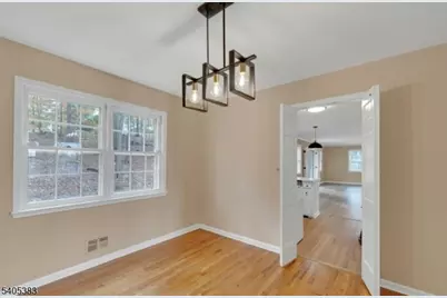 267 E Cedar St, Livingston, NJ 07039 - Photo 8