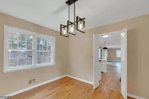 267 E Cedar St, Livingston, NJ 07039 - Photo 8