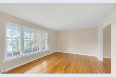 267 E Cedar St, Livingston, NJ 07039 - Photo 6