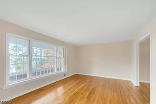 267 E Cedar St, Livingston, NJ 07039 - Photo 6