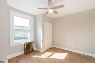 99 Franklin St, Belleville, NJ 07109 - Photo 12