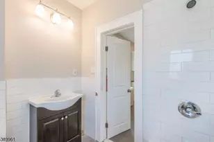 99 Franklin St, Belleville, NJ 07109 - Photo 10