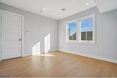 8 Willow St, Millburn, NJ 07041 - Photo 26