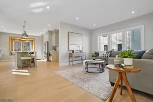 8 Willow St, Millburn, NJ 07041 - Photo 6