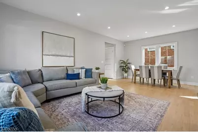 8 Willow St, Millburn, NJ 07041 - Photo 8