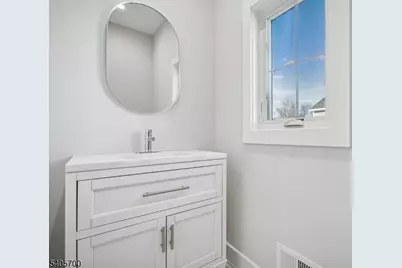 8 Willow St, Millburn, NJ 07041 - Photo 40