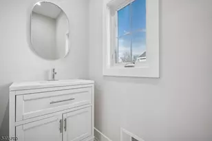 8 Willow St, Millburn, NJ 07041 - Photo 40