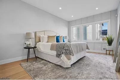 8 Willow St, Millburn, NJ 07041 - Photo 16