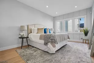 8 Willow St, Millburn, NJ 07041 - Photo 16