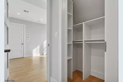 8 Willow St, Millburn, NJ 07041 - Photo 28