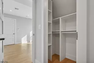 8 Willow St, Millburn, NJ 07041 - Photo 28