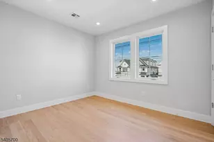 8 Willow St, Millburn, NJ 07041 - Photo 32