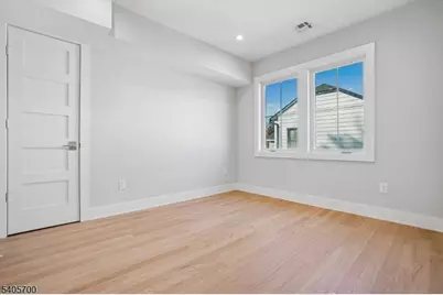 8 Willow St, Millburn, NJ 07041 - Photo 30