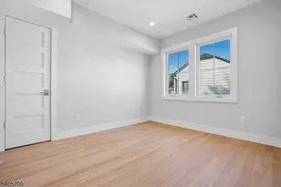 8 Willow St, Millburn, NJ 07041 - Photo 30