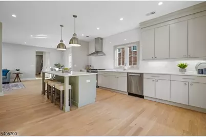 8 Willow St, Millburn, NJ 07041 - Photo 1