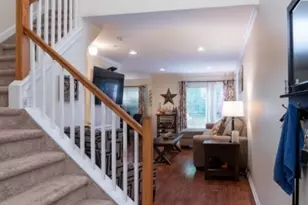 206 Sheffield Ct, Denville, NJ 07834 - Photo 2