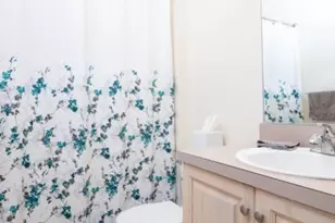 206 Sheffield Ct, Denville, NJ 07834 - Photo 12