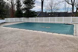 206 Sheffield Ct, Denville, NJ 07834 - Photo 16