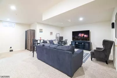 206 Sheffield Ct, Denville, NJ 07834 - Photo 8