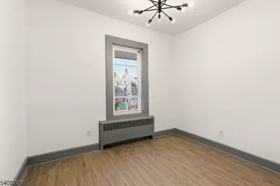 41 Girard Pl, Newark, NJ 07108 - Photo 22